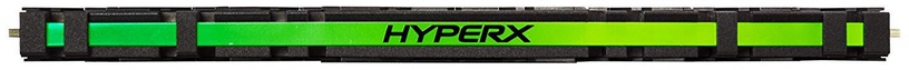 Operatyvioji atmintis (RAM) Kingston HyperX Predator RGB, DDR4, 32 GB, 3200 MHz