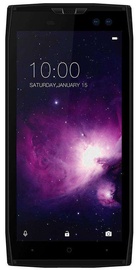 DooGee S50 6/64GB Dual Mineral Black