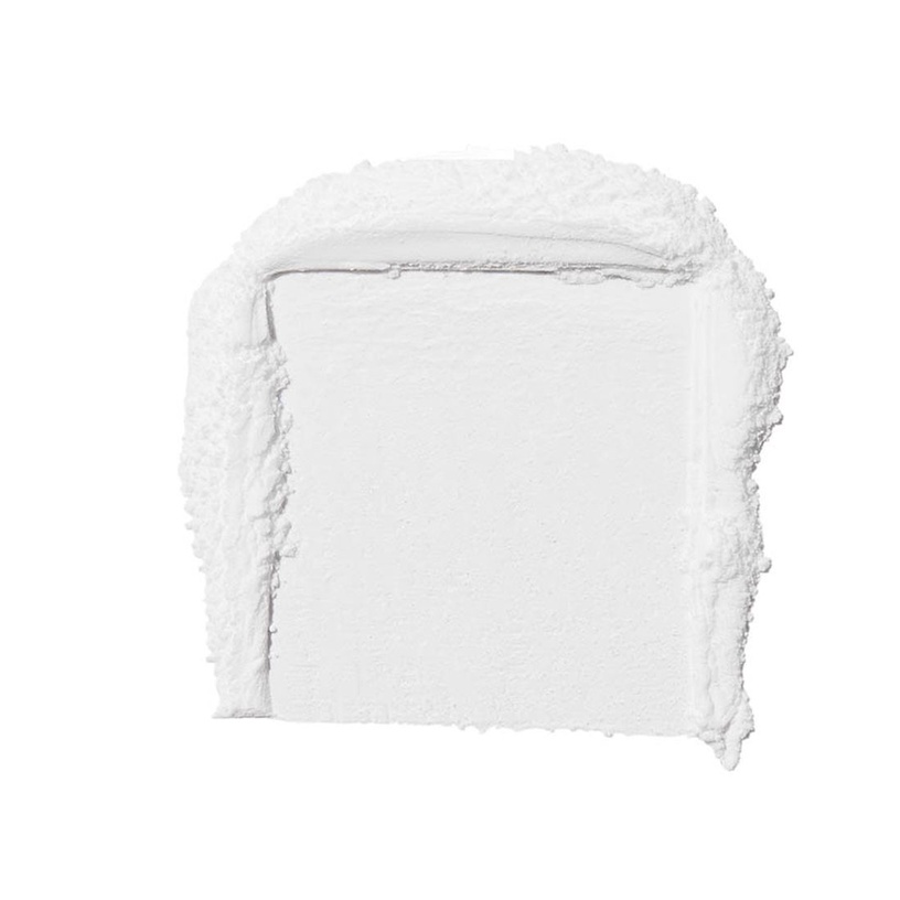 Компактные пудрa E.l.f. Cosmetics, 8 г
