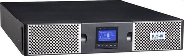 UPS sprieguma stabilizators Eaton USV UPS 9PX 1000i RT2U, 1000 W