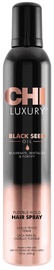 Farouk Systems CHI Luxury Black Seed Oil Flexible Hold Hair Spray 340g