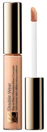 Maskuojanti priemonė Estee Lauder Double Wear Stay-In-Place Flawless Wear 01, 7 ml
