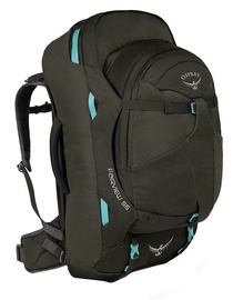 Osprey Fairview 55 Misty Grey