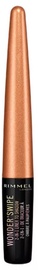Rimmel Wonder Swipe 2in1 Glitter Eyeliner to Eyeshadow 1.7ml 004