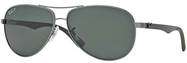 Ray-Ban RB8313 004/N5 61 Polarized