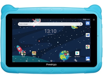 Prestigio SmartKids Blue