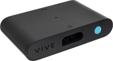 Citi piederumi HTC Vive Pro Link Box 2.0