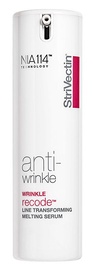 Serums StriVectin Wrinkle Recode Line, 30 ml