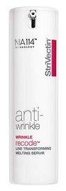 Serums sievietēm StriVectin Wrinkle Recode Line, 30 ml