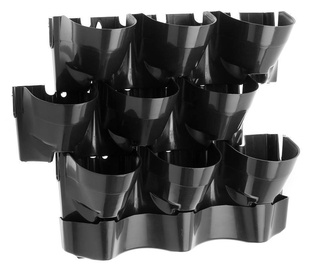 Декорация Aquael Versa Garden Hydroponic Plus 115402