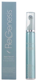 Revitalash Regenesis Spot Serum 15ml