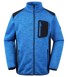 Džemperi Pesso, poliesters, 2XL izmērs