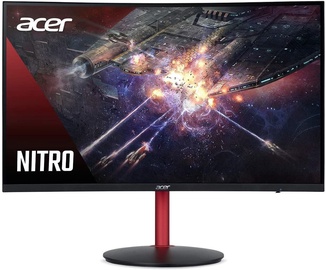 Acer Nitro XZ242Q Pbmiiphx