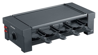 Severin RG 2687