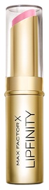 Max Factor Lipfinity Long Lasting Lipstick 10