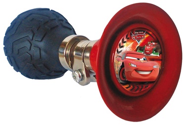 Zvans Disney Cars 35553