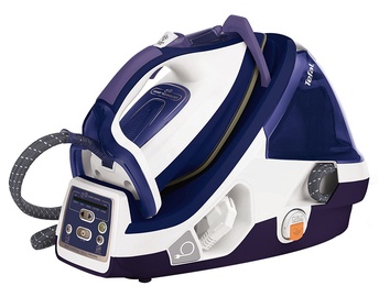 Lygintuvas Tefal GV8977