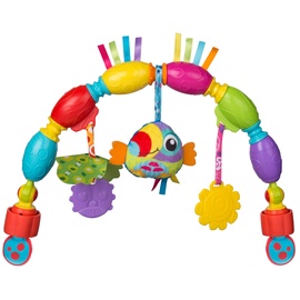 Игрушка для коляски Playgro 0186985
