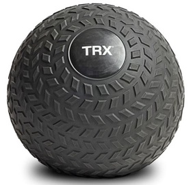 Мяч TRX EXSLBL-25, 11.3 кг