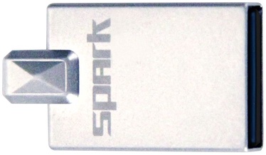 Patriot Spark Flash Drive 64GB USB 3.0