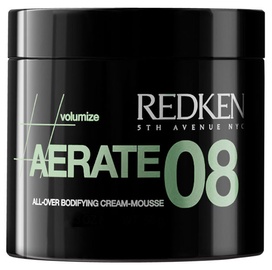 Redken Aerate 08 91g