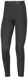 Millet LD Carline Plus Tight Black L