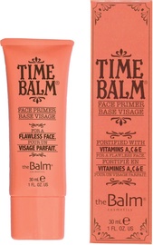 TheBalm TimeBalm Face Primer 30ml