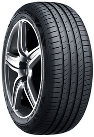 Vasaras riepa Nexen Tire N Fera Primus 215/40/R17, 87-W-270 km/h, C, A, 71 dB