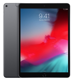 Apple iPad Air 3 Wi-Fi LTE 256GB Space Gray