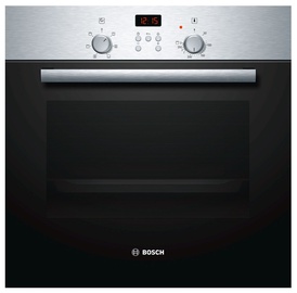 BOSCH HBN231E4