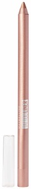 Maybelline Tattoo Liner Gel Pencil 1.3g 960