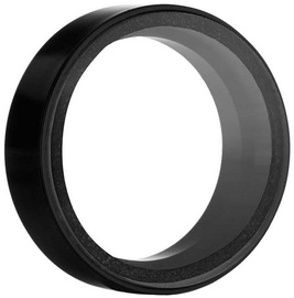 GoPro Protective Lens AGCLK-301
