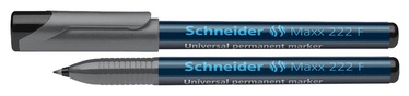 Universaalne marker Schneider Maxx 112201 must