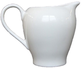 Arkolat Pro Selection Sauce Dish 330ml White
