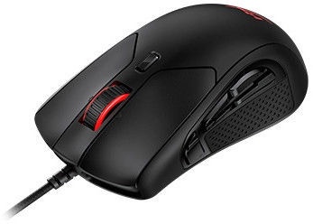 Kingston HyperX Pulsefire Raid