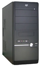 Inter-Tech IT-STARTER04