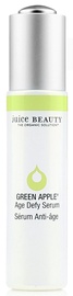 Сыворотка Juice Beauty Green Apple, 30 мл