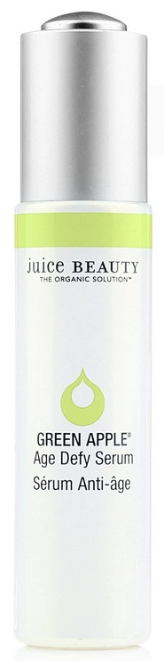 Serums Juice Beauty Green Apple, 30 ml