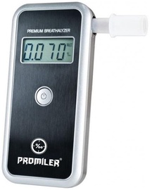 Алкотестер Promiler AL-7000 Lite