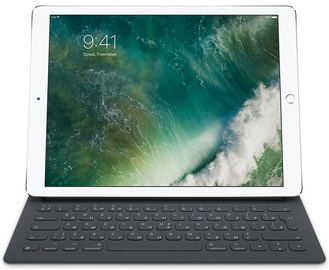 Клавиатура Apple Smart Keyboard, беспроводная