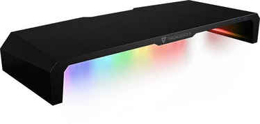 Monitora statīvs Thunder X3 AS5 HEX