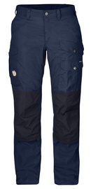 Fjall Raven Barents Pro Woman Navy 42