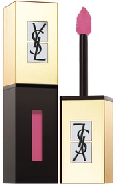 Yves Saint Laurent Rouge Pur Couture Glossy Stain Pop Water 6ml 220