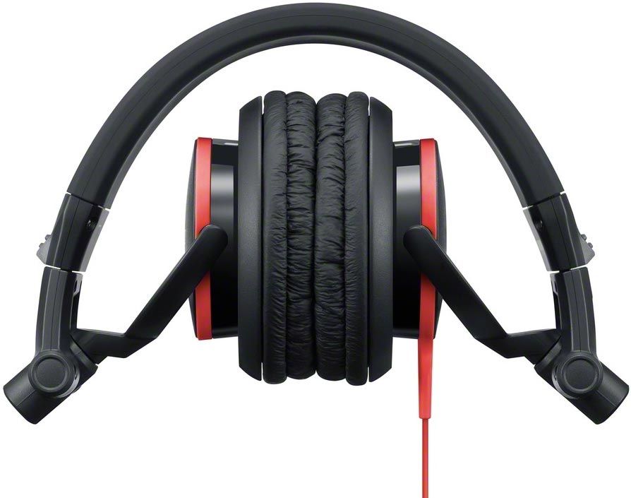 Ausinės Sony MDR-7506 palyginti kainas ir pirkti pigiau - ZEON.lt