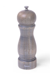 Fissman Salt & Pepper Mill 16.5x5cm