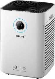 Очиститель воздуха Philips AC5659