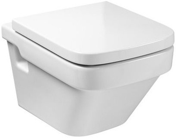 Roca Dama WC White