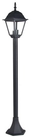 Lukturi Verners 240138