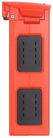 Аккумулятор Autel