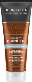 Juuksepalsam John Frieda Brilliant Brunette Colour Protecting Conditioner, 250 ml